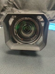 AX700攝錄機租借服務