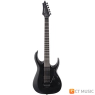 Cort X500 Menace กีตาร์ไฟฟ้า
