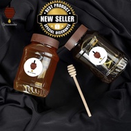 Madu Sidr Dawani Hadrami Madu yaman, yemeni honey,madu Sidr Dawani Natural Yemani Honey Asli 100% Pu
