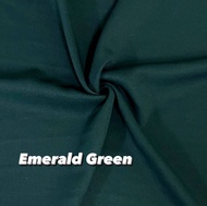 BUJU KURUNG MODEN LABUH MODEN KAIN LIPAT