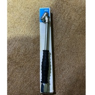 DIGITAL TWIN CHUCK (PCL) 100% ORIGINAL