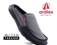 Ardiles MANCO - Sepatu Slip On Phylon Pria Ardiles