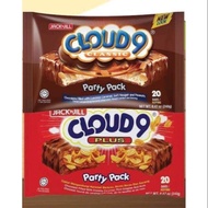 Cloud 9 Party Classic / Plus