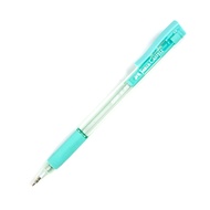 ปากกาลูกลื่นเฟเบอร์0.5 GRIPX/B Faber-Castell GRIP-X0.5/