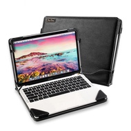 Swift 5 SF514 Laptop Case for Acer Swift 5 SF514-51/52/53 /Swift 7 SF714-51T/Aspire 5 A514 14 inch Laptop Bag PC Cover Sleeve Stand Skin(do not fit for Swift 5 SF514-54)