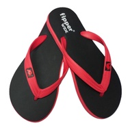 FLIPPER HARGA BORONG FLIPPER READY STOCK IN MALAYSIA