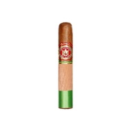 Cigar - Arturo Fuente Chateau Natural - Cigar/Cerutu
