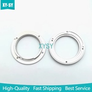 Original Lens Bayonet Mount Ring for Tamron 28-75 A036 A063 18-300 28-200 11-20 17-28 70-300 70-180 