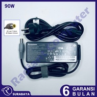 LEN 3000 C100 C200 N100 N200 V100 V200 20V 4.5A Charger Adapter