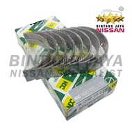 Metal Seat Nissan Teana J31 J32 Elgrand E51 E52 2500Cc