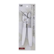 貝印 - 日本製輕巧罐頭刀