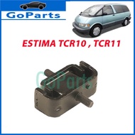 FRONT Radiator engine mounting LEFT & RIGHT Toyota estima tcr10 tcr11 [1990~1999]