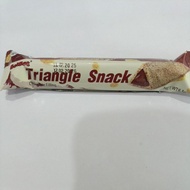 TANGLE SNACK CHOCOLATE  DAT DAT (READYSTOCK, HALAL❗❗)