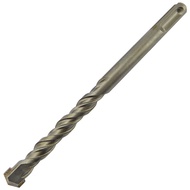 SDS Concrete Drill Bit (Guarantee Tough)