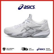 Arthur [] ff 3 Men's tennis shoes with spikes, shock-absorbing and non-slip sports shoes E5JZ M3P7 S