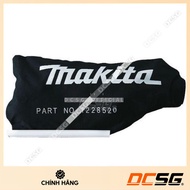 Dust bag for LS1016/LS1216/LH1040/BLS713 Makita 122852-0 | DCSG DCSG DCSG DCSG DCSG DCSG DCSG DCSG D