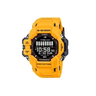 CASIO GPR-H1000-9JR