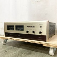 8609 Accuphase P-300X パワーアンプ アキュフェーズ 200838