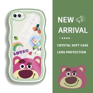 Case For Oppo A5s A5 2020 A5 2018 AX5 AX5s For OppoA5s For OppoA5 OPOP A5s 0PP0 CPH1909 OP Casing hp