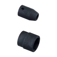 1/2" dr. Impact Socket 39mm Genius Tools 39mm Shock Wrench