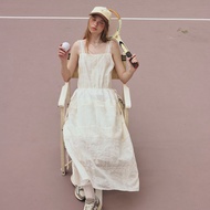 lookbooklookbook lacy dress