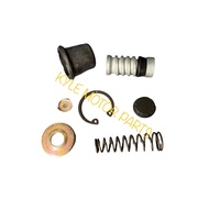 NSR150 REAR MASTER CYLINDER KITS