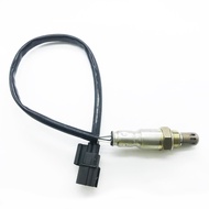 Supply 234-4351 234-4350 13114 36531-REJ-H51 Oxygen Sensor Factory Ready Stock
