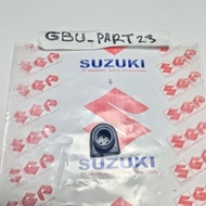 Suzuki Shogun 110,/125 Smash Spool Line Cable Rubber