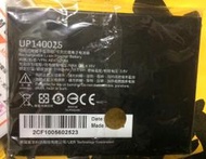 Infocus 富可視M320 M320m M320u UP140005 UP140025手機電池