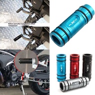 CFMOTO For CLX700 CLX 700 Motorcycle Accessories Gear Shift Tip Expand The Brake Lever Beautiful Par