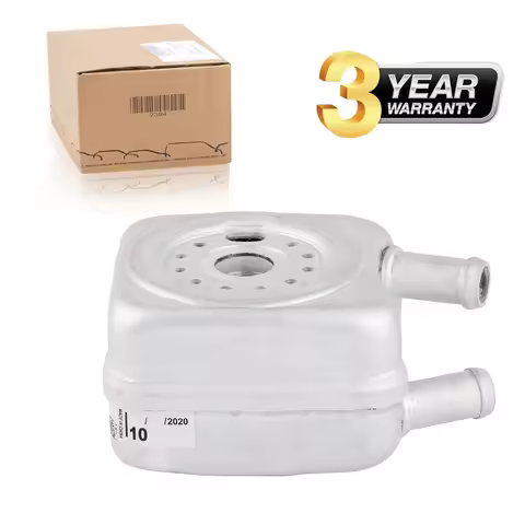 028117021L,028117021B,028117021K Engine Oil Cooler For AUDI A2,A3/S3,A4 B5/B6/B7,A6 C5/VW Caddy,Golf