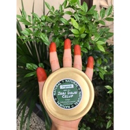 🔥HENNALINE INAI DAUN CELUP/DIP IN HENNA🔥 HOT SELLING