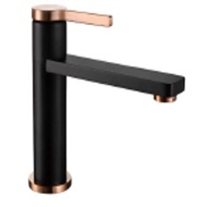 Akron-Basin Mixer-RGMB-A-95011