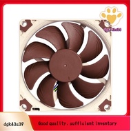 -A9x14 PWM .Black.Swap 92mm Chassis Fan Silent Fan Ultra-Thin Case for CPU Cooling and Case Radiator
