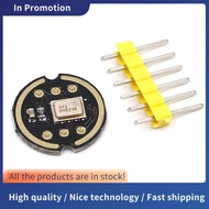 Omnidirectional Microphone Module MEMS INMP441 High  for