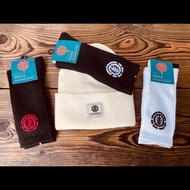 Unsex Socks Element Skateboard Socks Fashion Socks