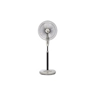 Pensonic Psf-4505GY 16 Inch Stand Fan
