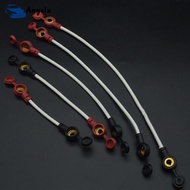 [ANGELA]Electric Moped Battery Cable Battery Series Cable 48-84V Battery 13 For AWG