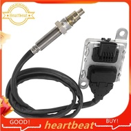 [Hot-Sale] For   MK4 1.6  2020-2023 Car Nitrogen Oxide Sensor NOX Sensor Part Number 29670-2U800