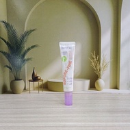 ALOKA | dazzle me | MAKEUP PRIMER