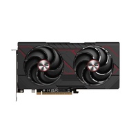 การ์ดจอ VGA RADEON RX 9060XT - 16GB