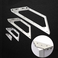 【JL】 Multifunctional Stainless Steel Angle Right Angle Fixed Bracket Angle
