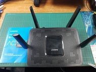 Router