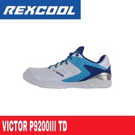 VICTOR 55th Anniversary Badminton Shoes P9200III TD