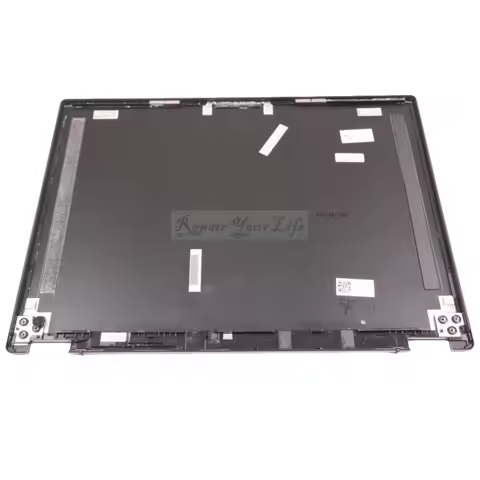 Laptop Rear Lid LCD Back Cover for Asus ROG Flow X 13 GV301 GV301Q GV301QC GV301QE Display Top Case 