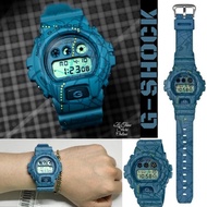 G-SHOCK PREMIUM Jam Tangan Lelaki Perempuan Budak² 10+ Remaja &amp; Dewasa Wrist Watch Kids 10+ Adult Teenager Girls Boys