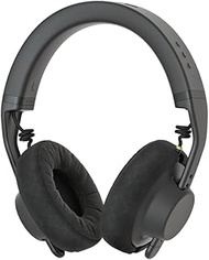 AIAIAI TMA-2 Studio Wireless+ Headphones