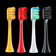 Suitable for iEnglish iEnglish/Abuwu/Soshi/bybo Taikang bybo/Meitang Electric Toothbrush Replacement