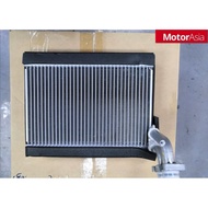 Perodua Myvi (05-10) Original Cooling Coil Denso