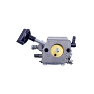 【Value Bundle】 Carburetor For Stihl Walbro SR320 SR340 SR400 SR420 BR320 BR420 HD-4A HD-4B HD-13B OE
